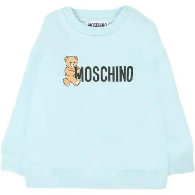 MOSCHINO