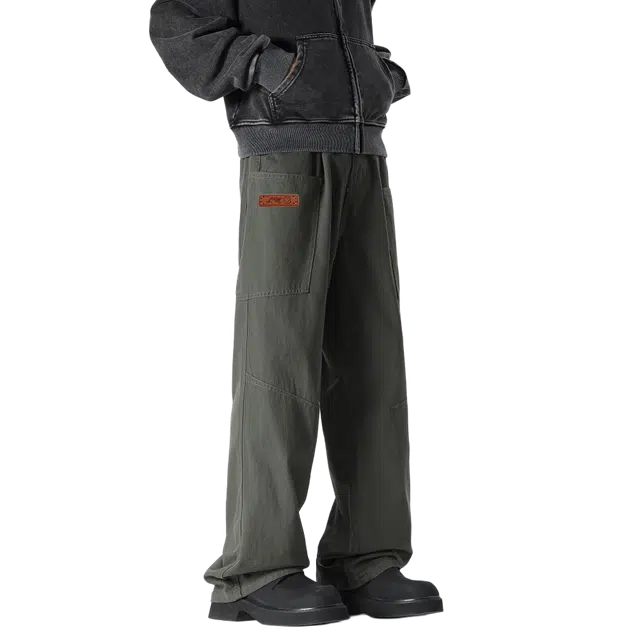 LIN MYKING cleanfit