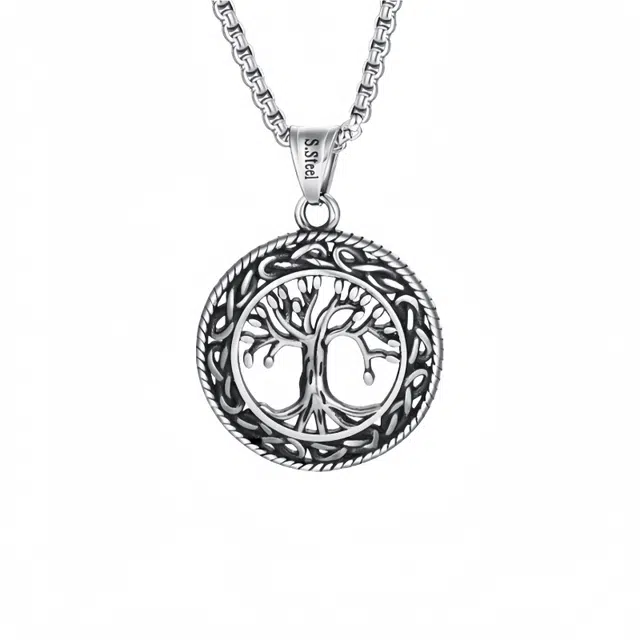 NIGHT RIDER DRIGINAL