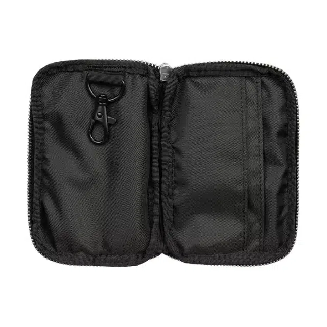 Carhartt WIP Leroy