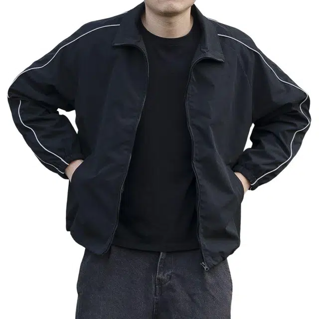 2024