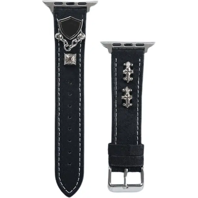 iwatch S10S9S8S7SEUltra2