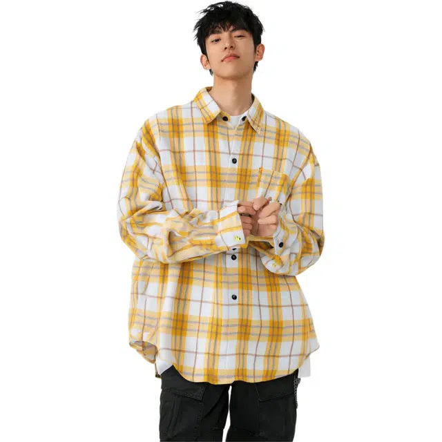 AWAO vintage