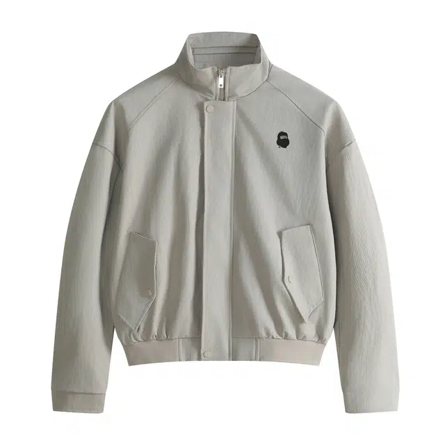 Fingercroxx CleanFit