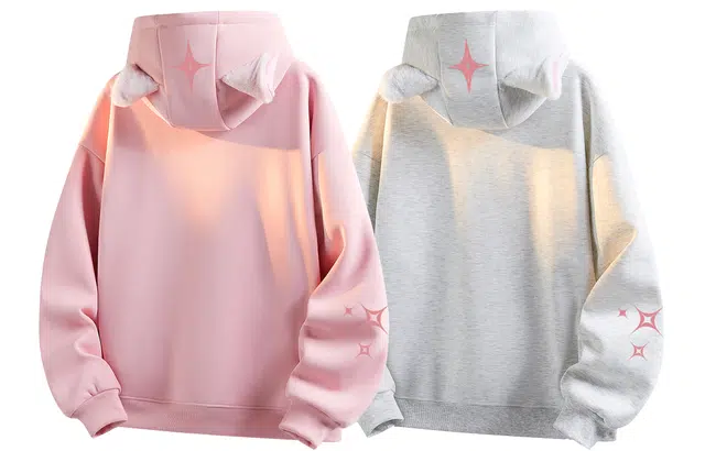 LA'T.WEEKEND 3DLogo 2