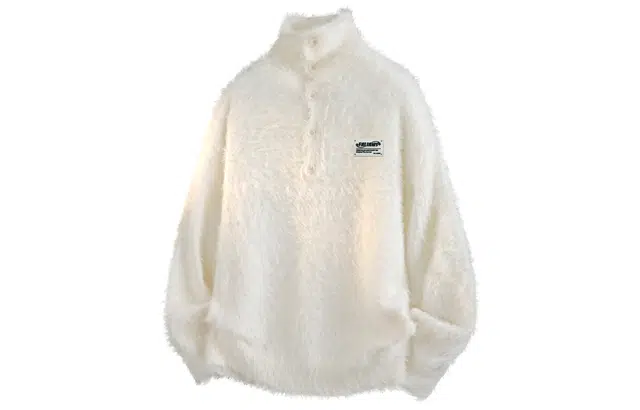 FALIAMS cleanfit
