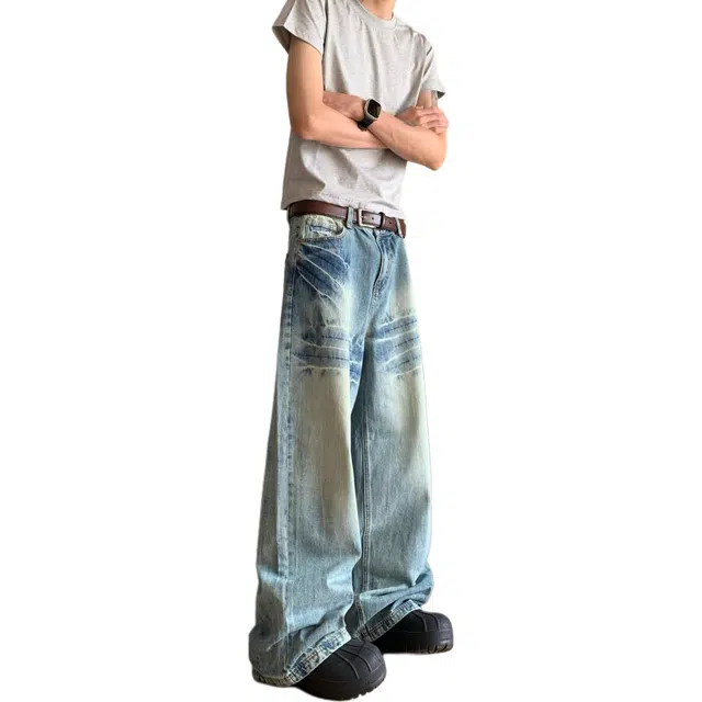 DAFK cleanfit