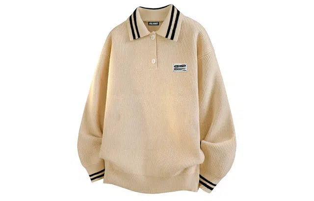 FALIAMS Polo