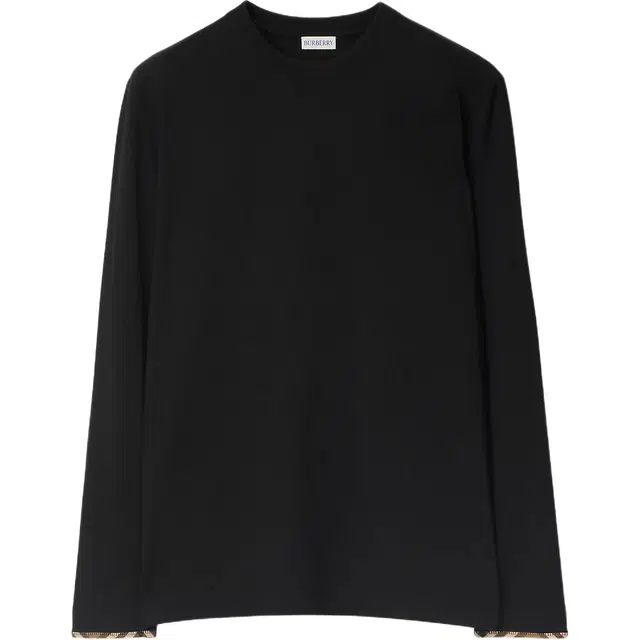 Burberry T