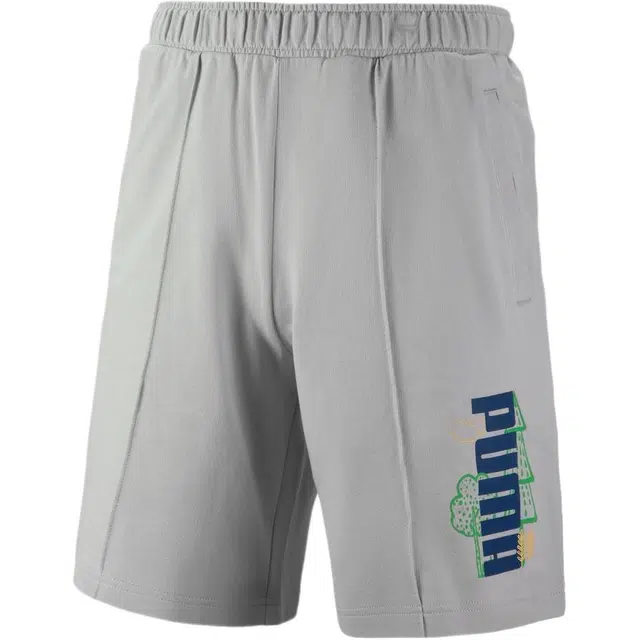 Puma Logo