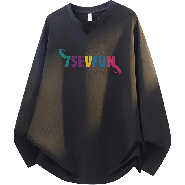 7 SEVFUN logov