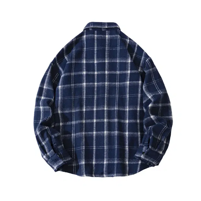 cleanfitCITYLINK TACTIC