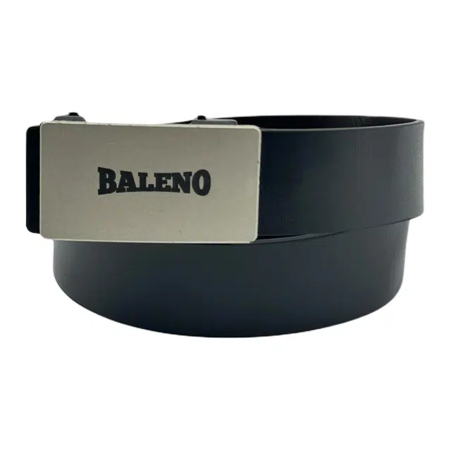 BALENO TPU 3.2cm