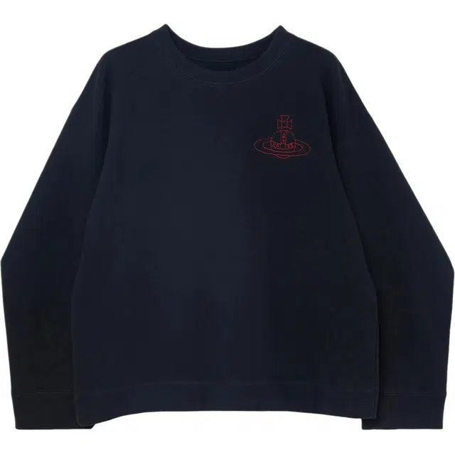 Vivienne Westwood