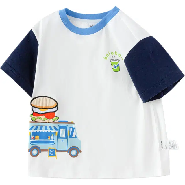 balabalaT SS25 00344