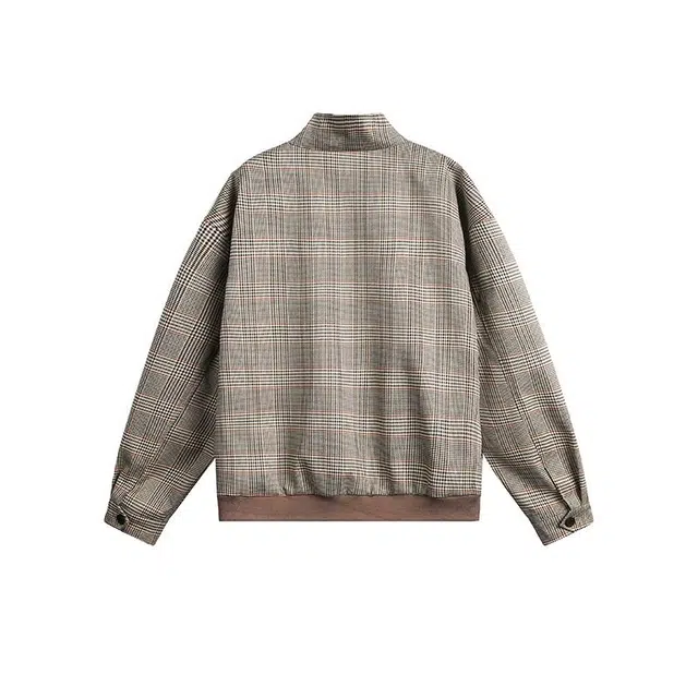 SCHEPPERHEYN clean fit