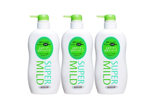 650ml