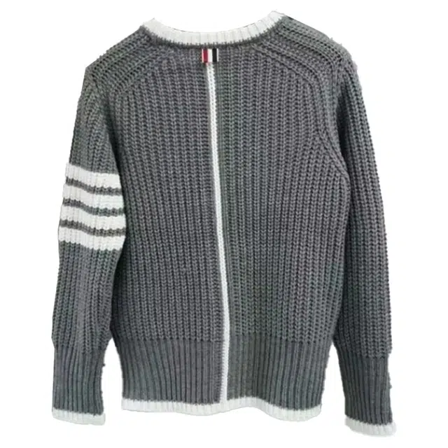 M17 STUDIO polo