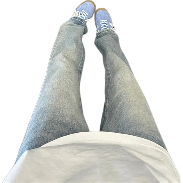 DAFK vibecleanfit