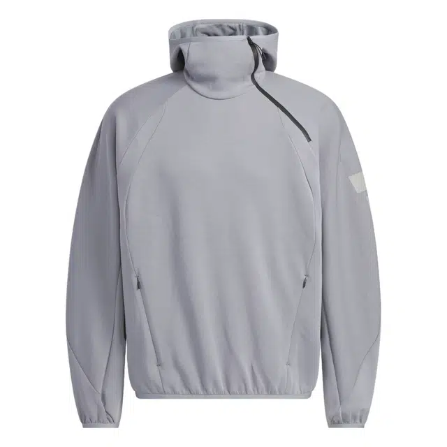 adidas FOS FUTURE STYLE HOODED SWEAT
