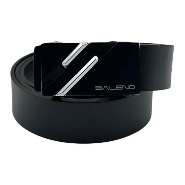 BALENO PU 3.3cm