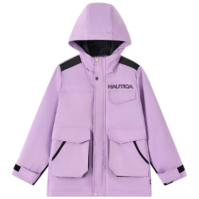 NAUTICA