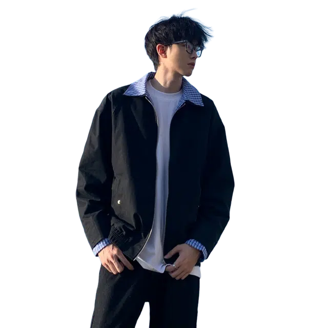 YGHOME OFFICIAL cleanfit