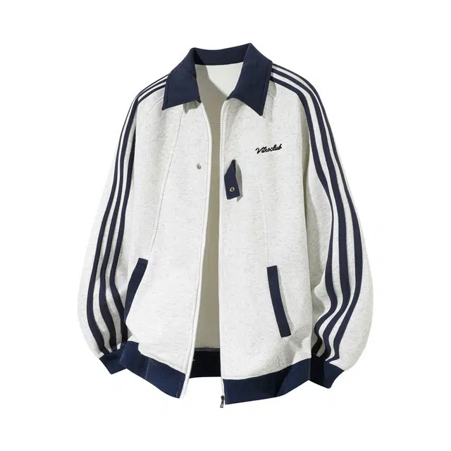 vitro oversize
