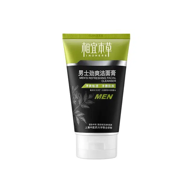 INOHERB 100g100g*2100g*3