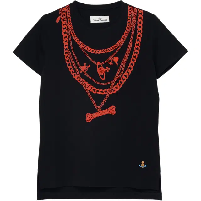 Vivienne Westwood T
