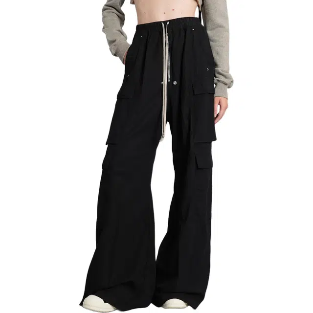 Rick Owens DRKSHDW