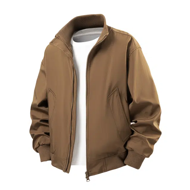XAFB cleanfitbomber