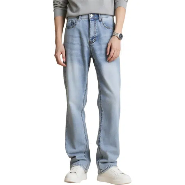 ASSIDUOUS CONFUSED EFFORT 2025