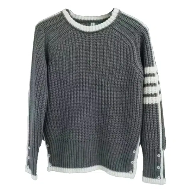 M17 STUDIO polo