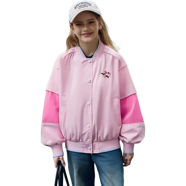 2025