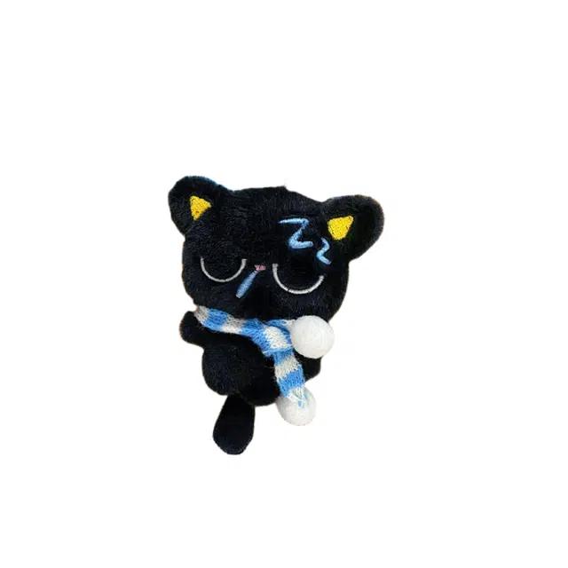 Jinnew 12cm