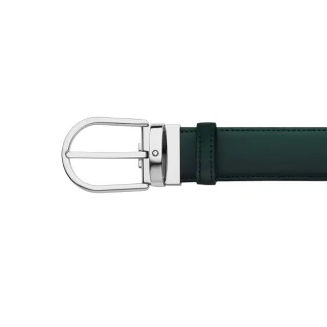 MONTBLANC 3.5CM