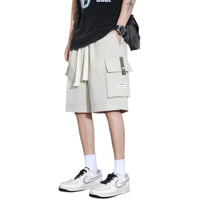 YGHOME OFFICIAL