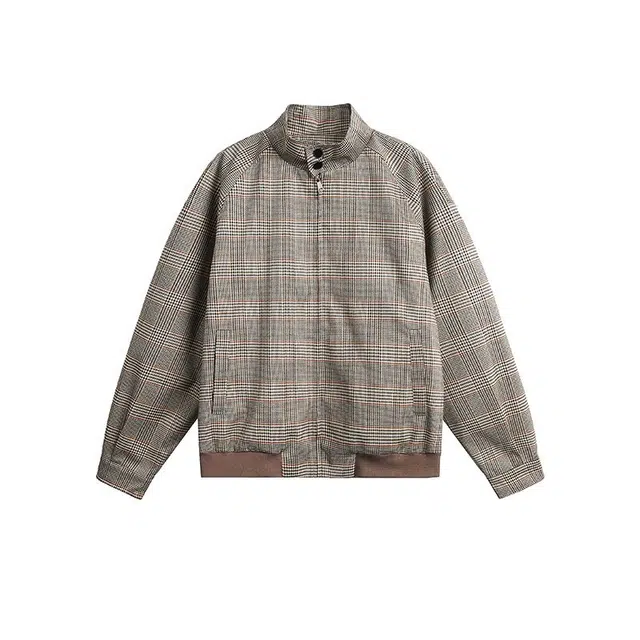 SCHEPPERHEYN clean fit