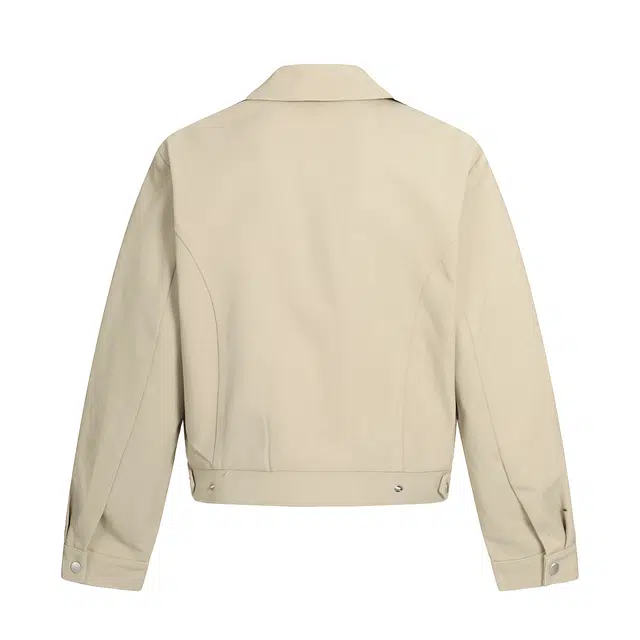 STRUCKCOOL cleanfit