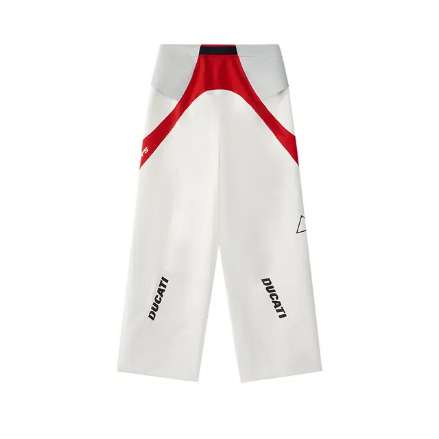 FILA FUSION FILA FUSION X
