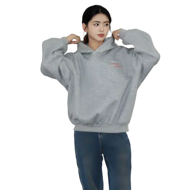 YGHOME OFFICIAL cleanfit