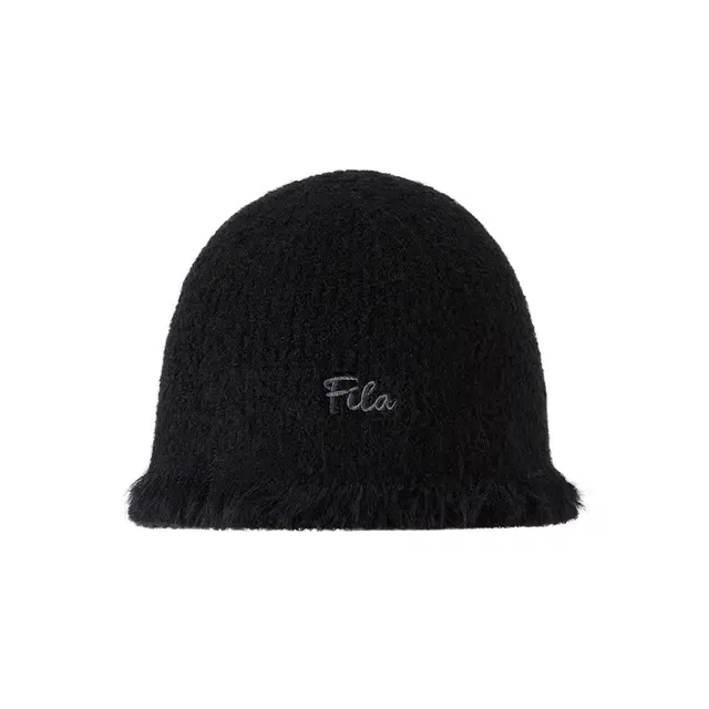 FILA FUSION