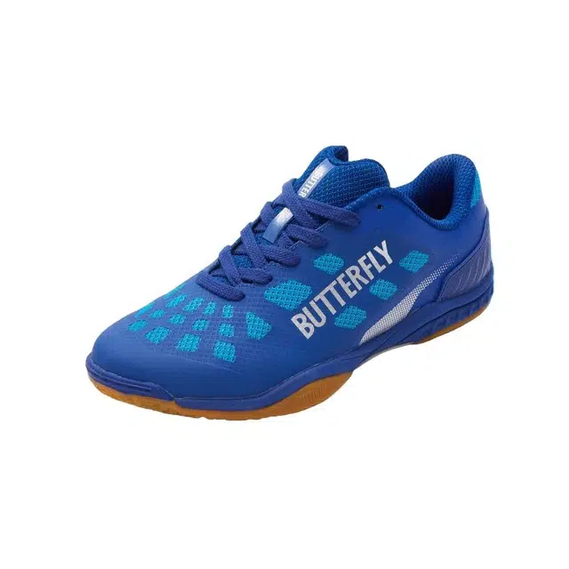 Butterfly LEZOLINE LEVALIS