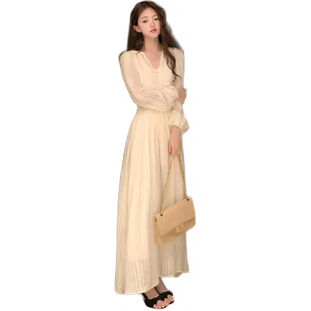 Kiki Clothing Boutique v