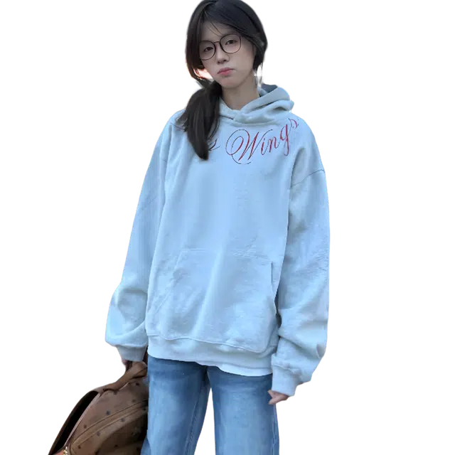 YGHOME OFFICIAL cleanfit