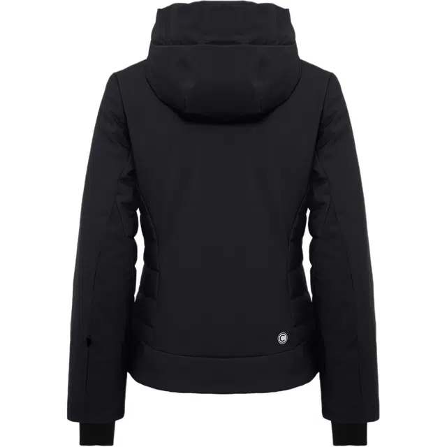COLMAR FW25