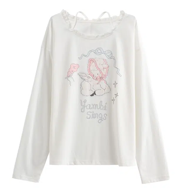 SNBL T
