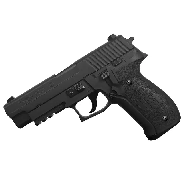 P226