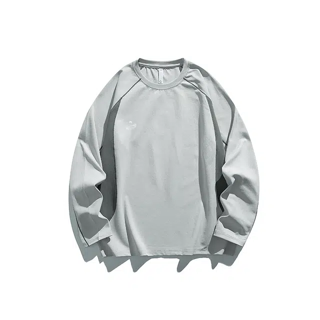 CELUCASN logocleanfit